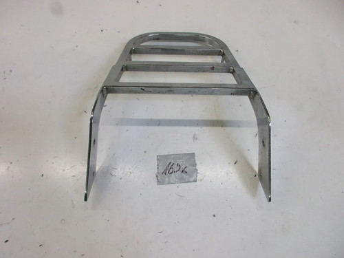 Portapacchi supporto per - portapacchi,,