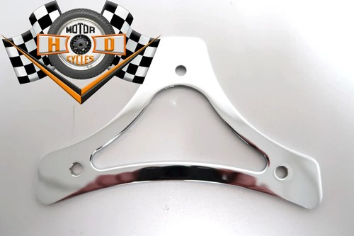 Supporto schienale harley - supporto,