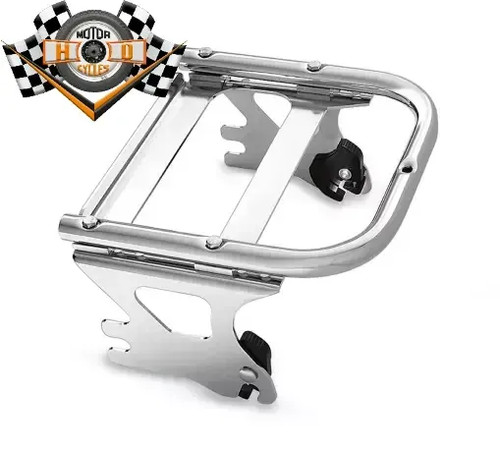 Harley detach tour - harley,