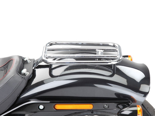 Missing 6229 solo rack - missing,