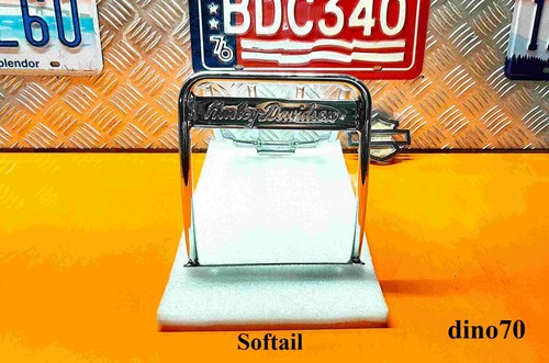 Harley davidson porta - davidson,