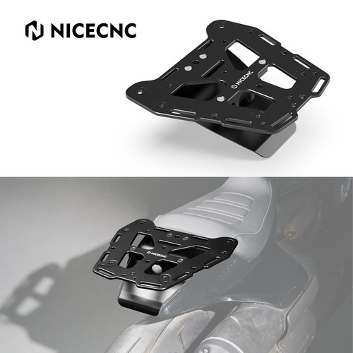 Nicecnc per harley - harley, s