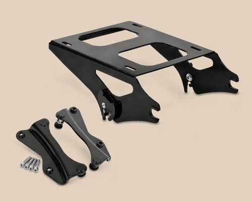 Kit supporto bauletto - kit,