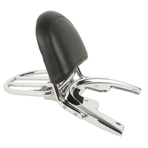 Harley davidson vrsca rod - vrsca, v-rod