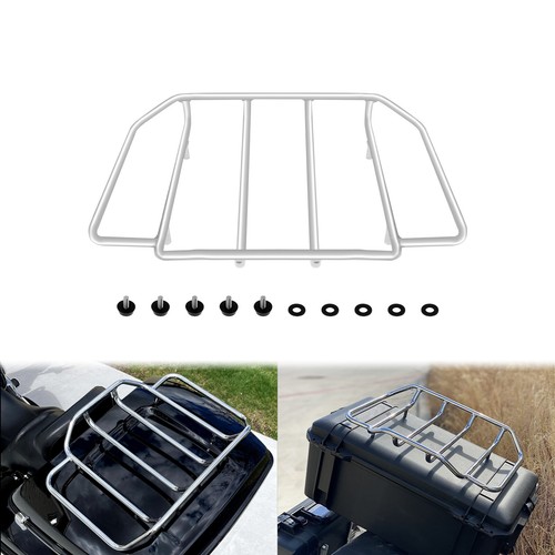Moto tour pack porte - moto,