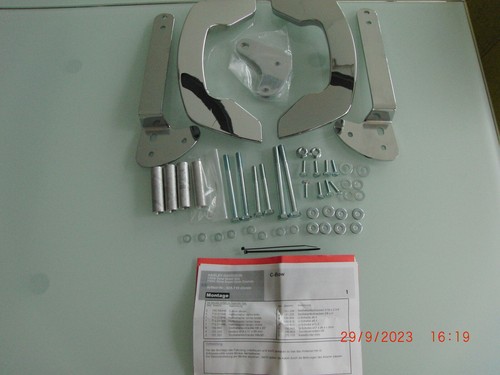 Ware hepco becker - b-ware:, &amp;