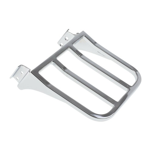 Porte bagages sissy barre - barre, de