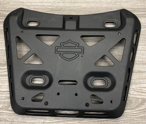 Harley davidson pan america - pan,