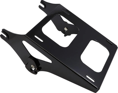 C77 0084gb supporto - bauletto, a