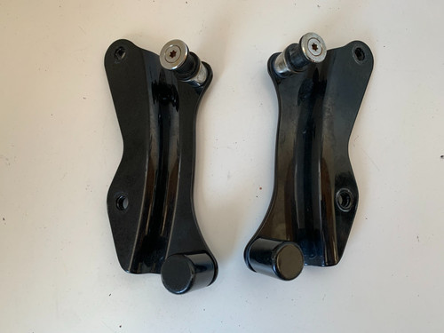 Harley davidson oem - oem, kit