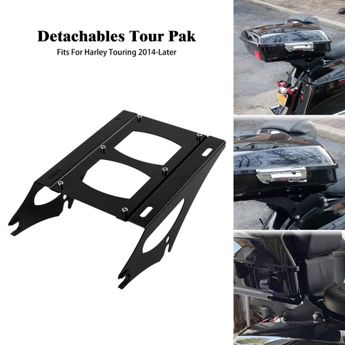 Nero due tour pack pak - due,