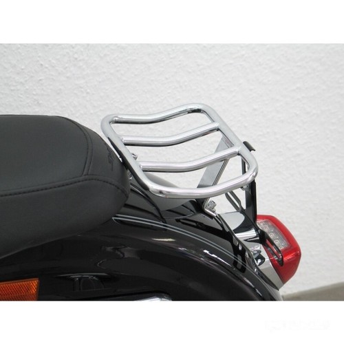 Harley davidson 1200 - harley,