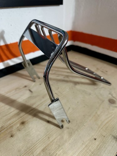 Porta pacchi per modelli - pacchi,