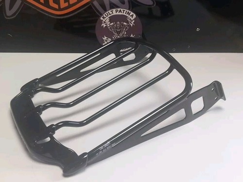 Harley davidson softail - harley,