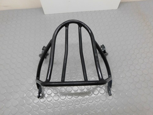 Maniglione porta pacchi - porta,