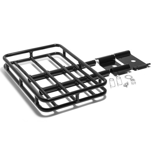 Porta moto universale - , con
