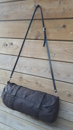 Tracolla tracolla per toolbag