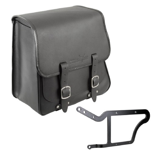 Borsa sella buffalo bag 28 - borsa,