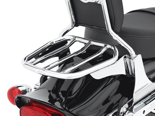53953 portapacchi softail - 53953-06,